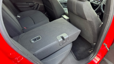 Honda Civic 1.5 VTEC Turbo Sport 5dr Petrol Hatchback